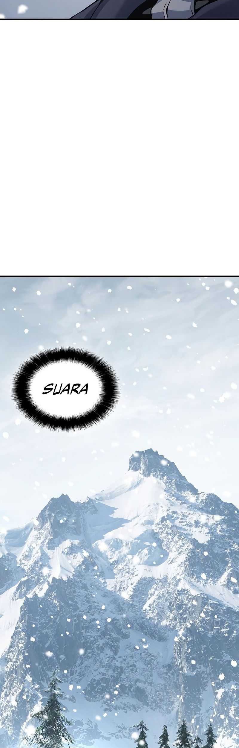 The Priest of Corruption Chapter 28 - halaman 92