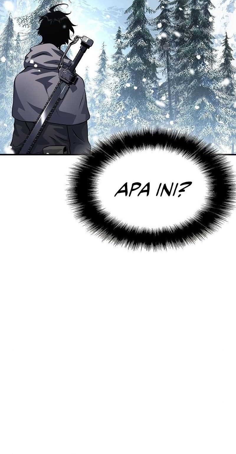 The Priest of Corruption Chapter 28 - halaman 93
