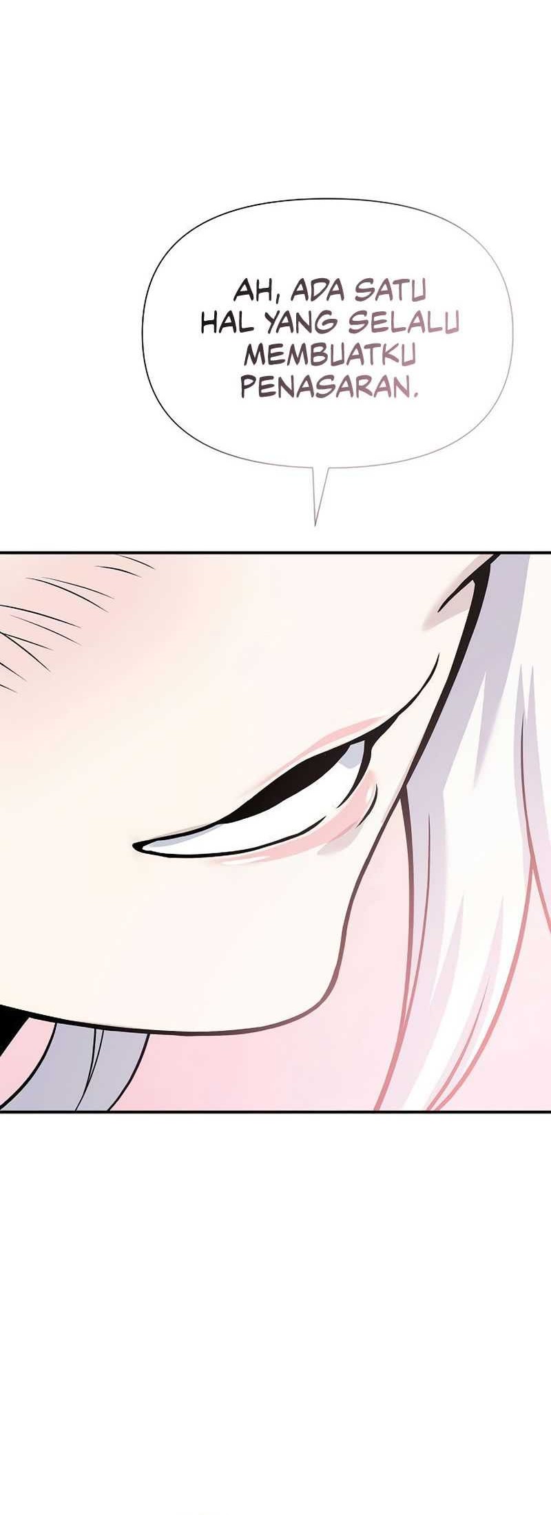The Priest of Corruption Chapter 29 - halaman 104
