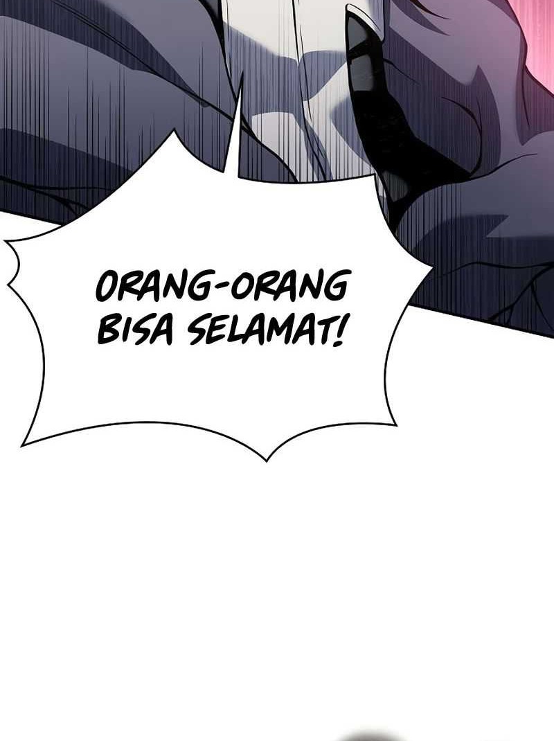 The Priest of Corruption Chapter 29 - halaman 12