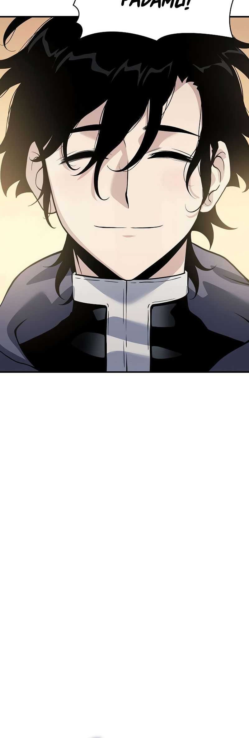 The Priest of Corruption Chapter 29 - halaman 24