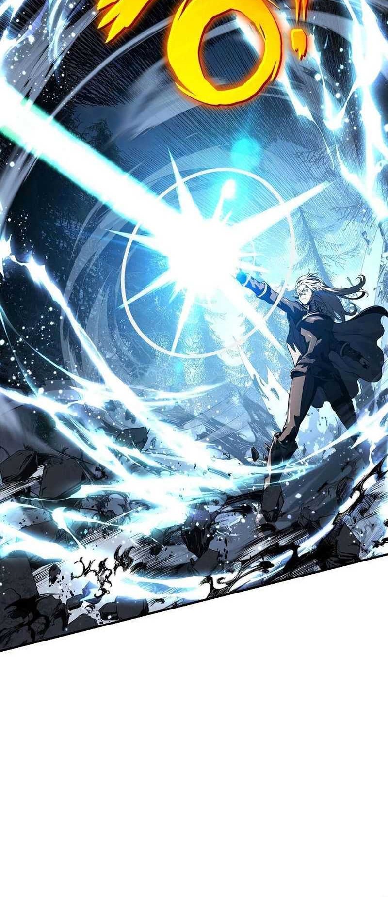 The Priest of Corruption Chapter 29 - halaman 28