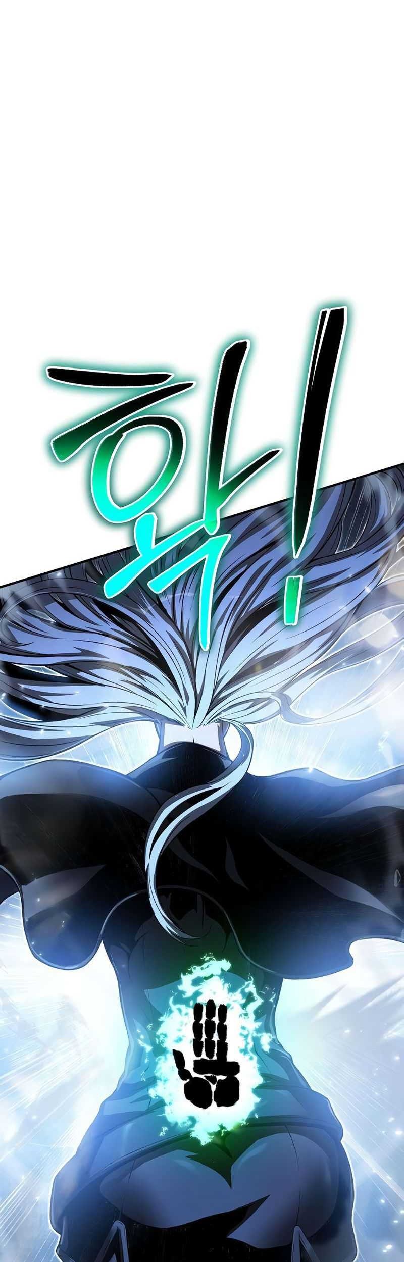 The Priest of Corruption Chapter 29 - halaman 35