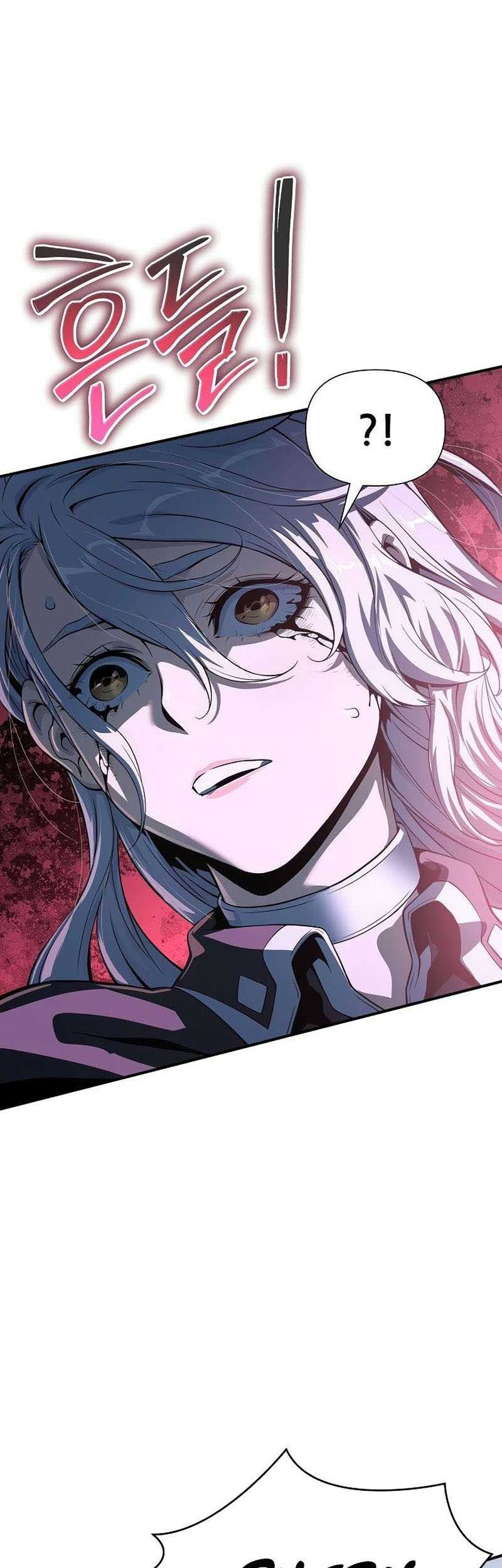 The Priest of Corruption Chapter 29 - halaman 38