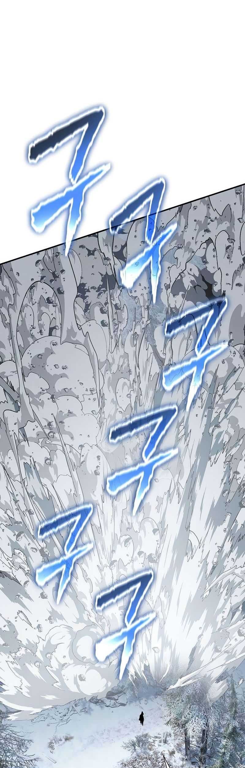 The Priest of Corruption Chapter 29 - halaman 41