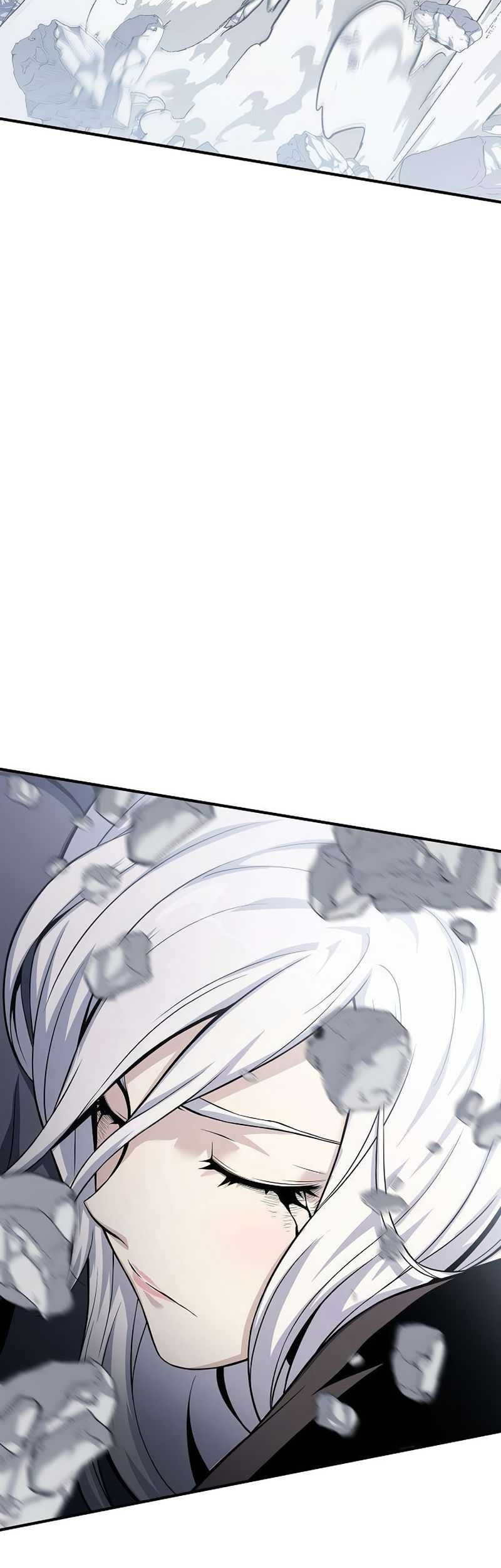 The Priest of Corruption Chapter 29 - halaman 47