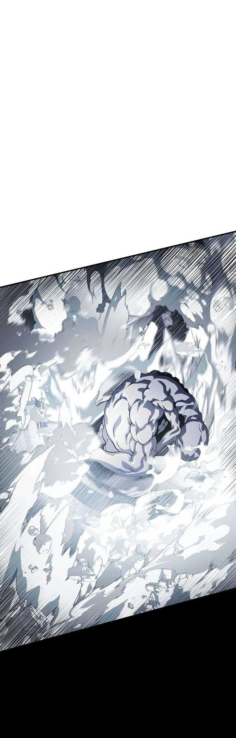 The Priest of Corruption Chapter 29 - halaman 48