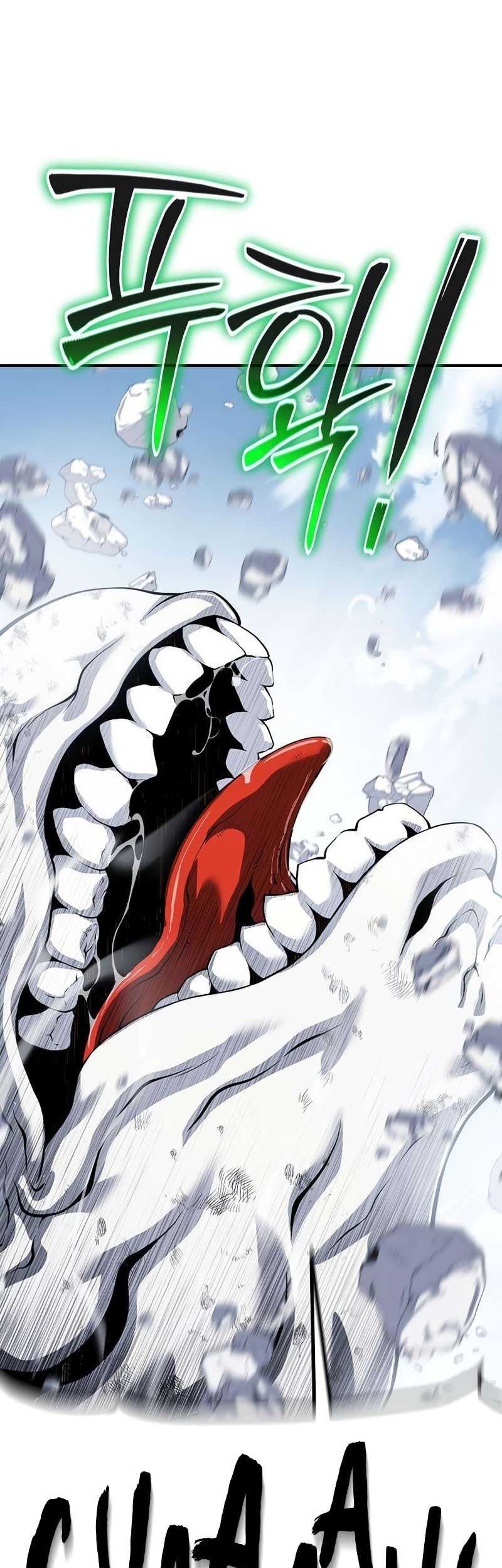 The Priest of Corruption Chapter 29 - halaman 51
