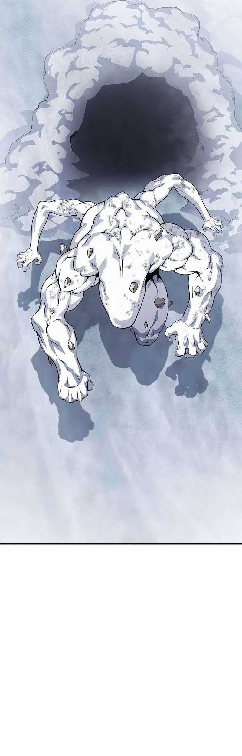 The Priest of Corruption Chapter 29 - halaman 53
