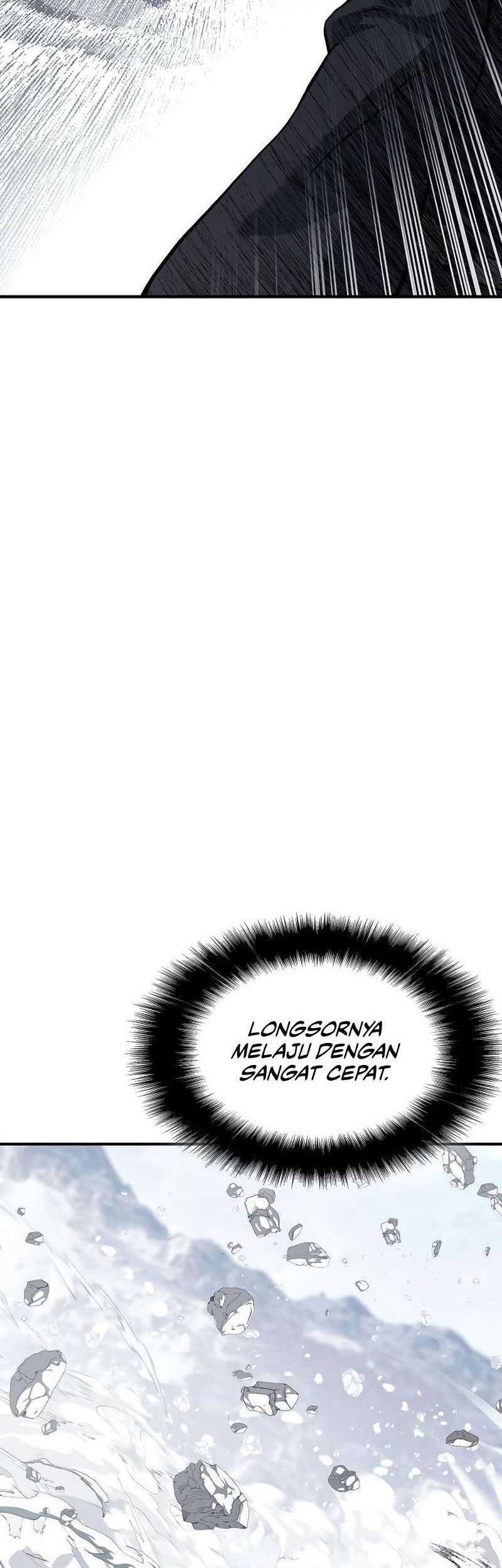 The Priest of Corruption Chapter 29 - halaman 6