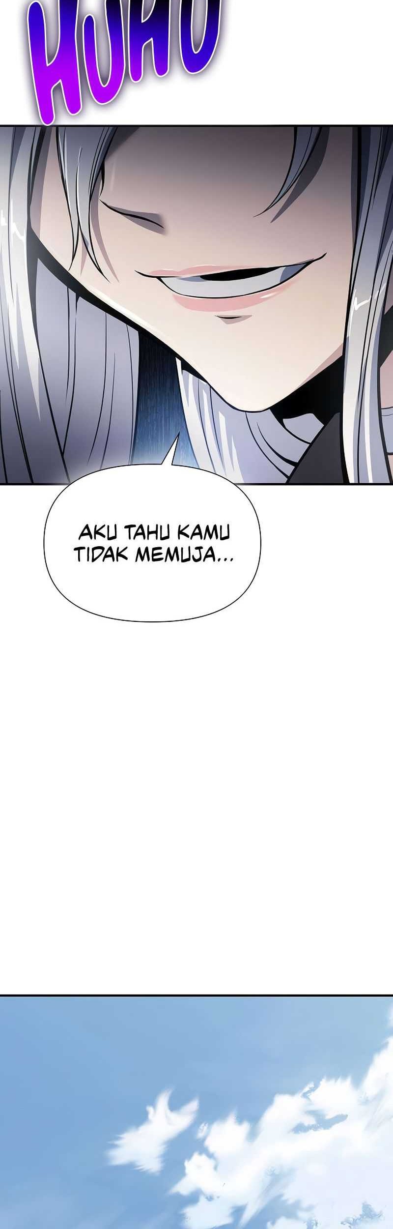The Priest of Corruption Chapter 29 - halaman 68