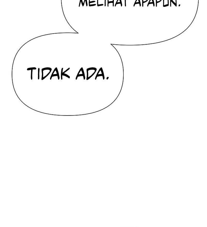 The Priest of Corruption Chapter 29 - halaman 80