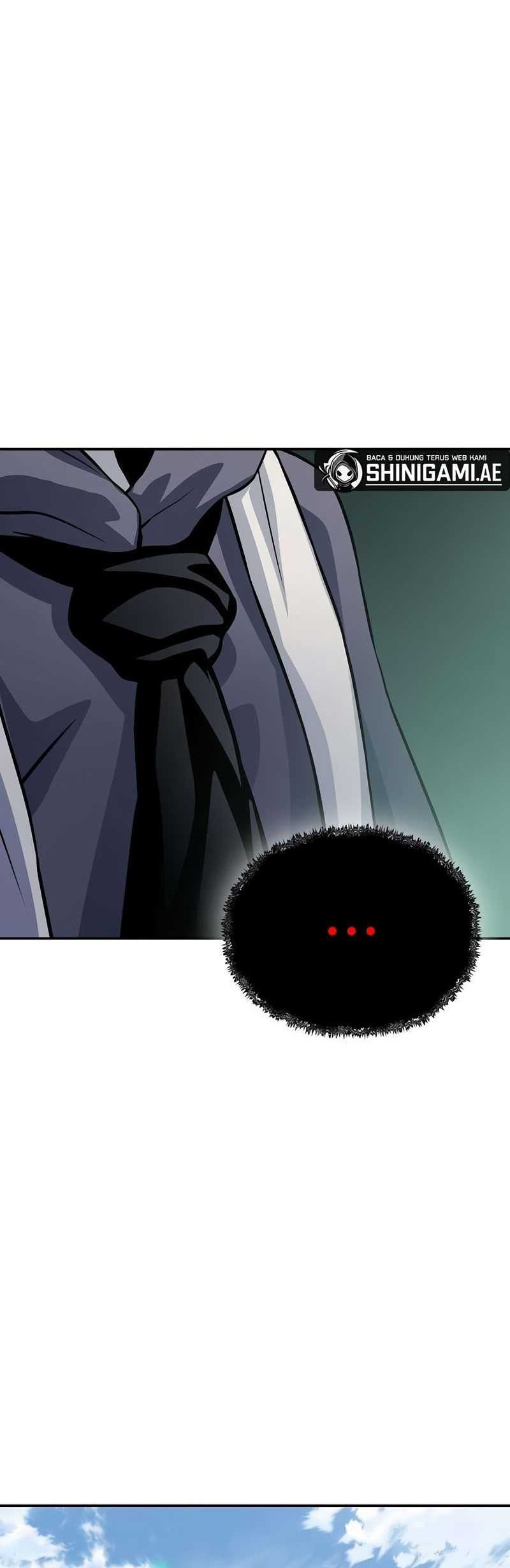 The Priest of Corruption Chapter 29 - halaman 88
