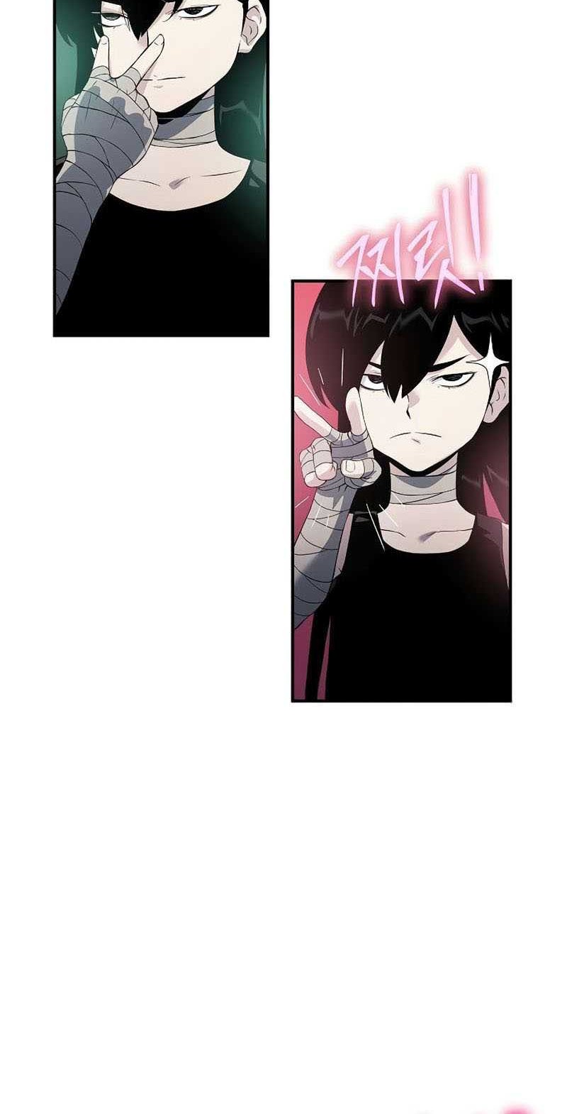 The Priest of Corruption Chapter 29 - halaman 96