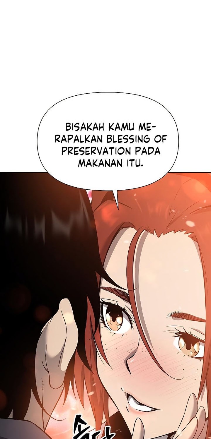 The Priest of Corruption Chapter 3 - halaman 101
