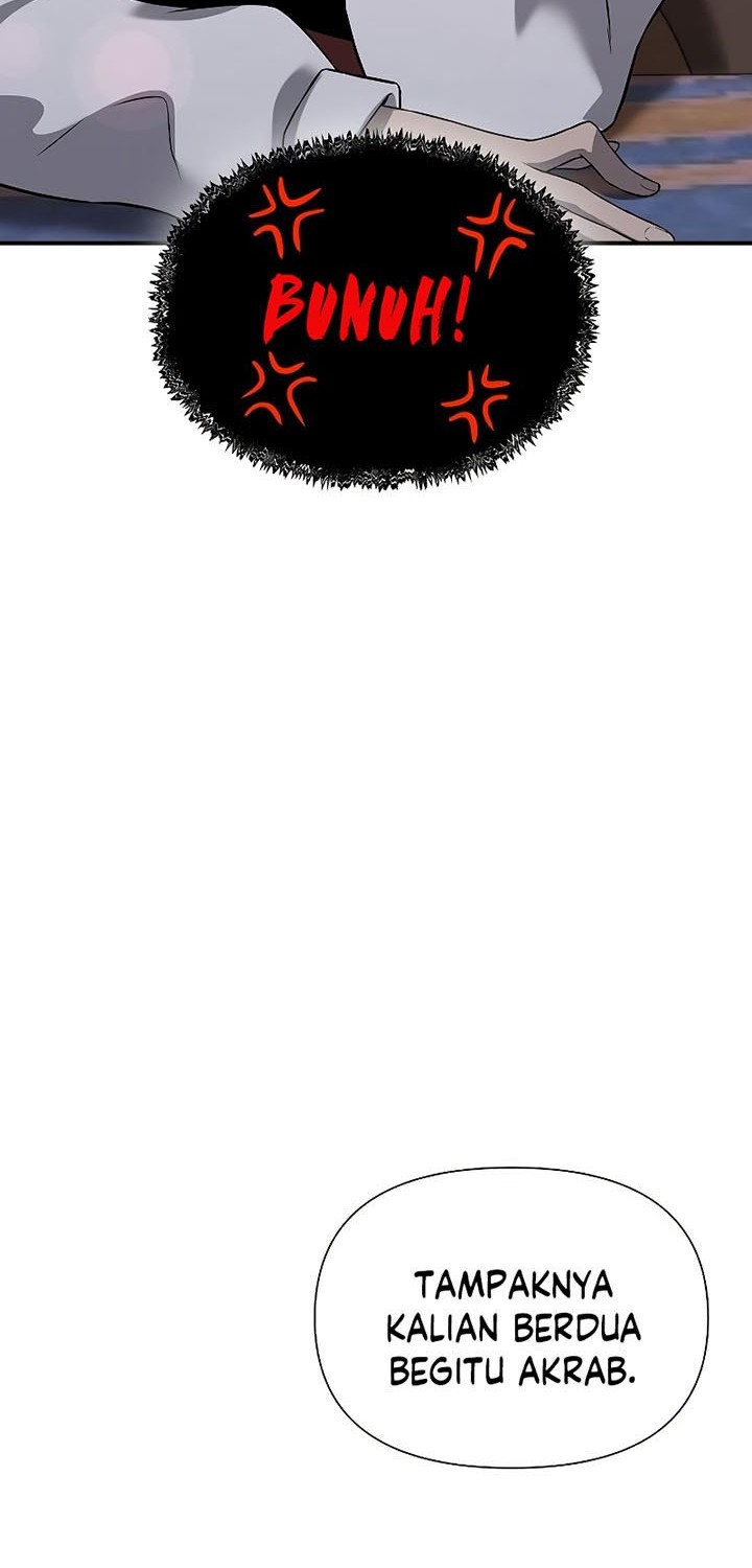 The Priest of Corruption Chapter 3 - halaman 105