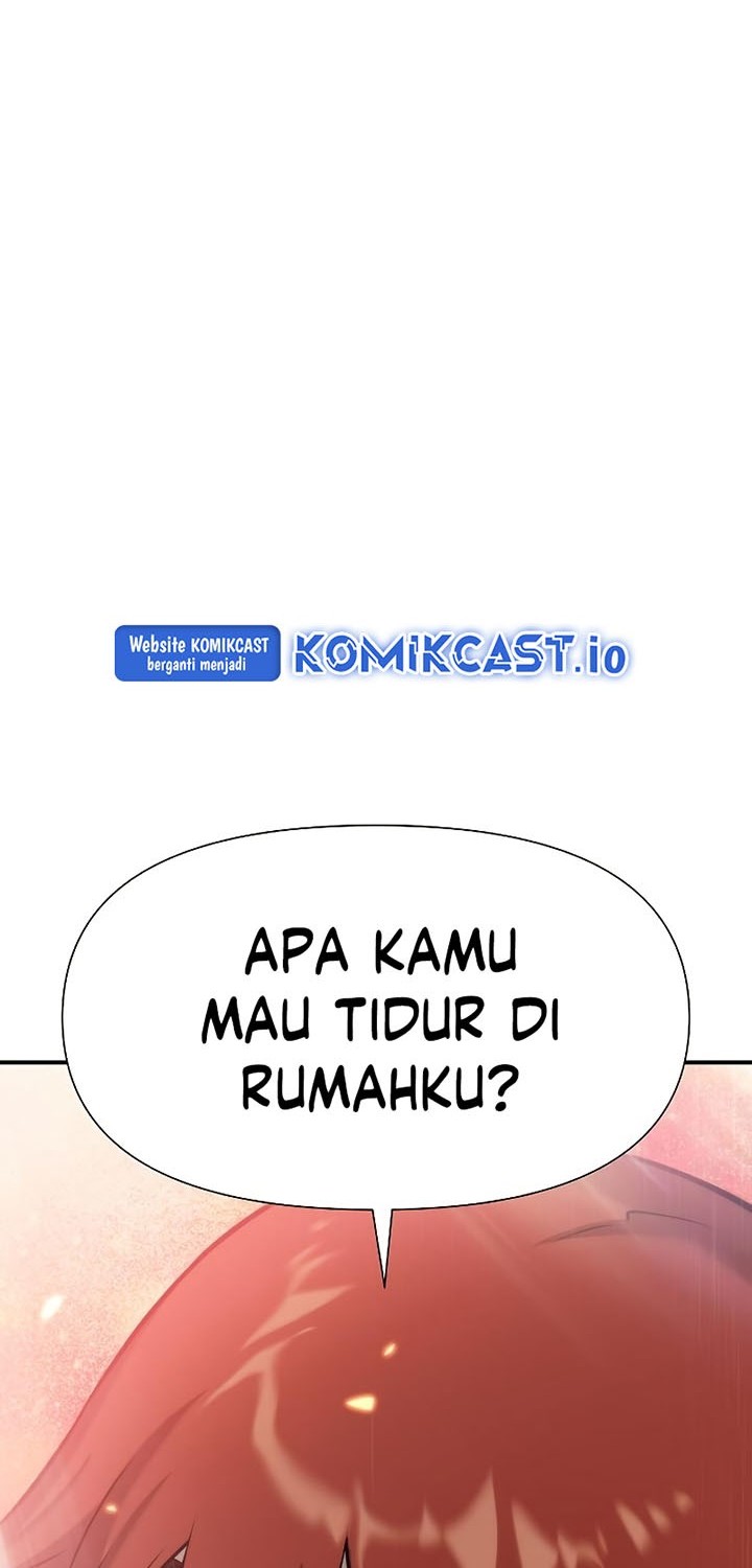 The Priest of Corruption Chapter 3 - halaman 3
