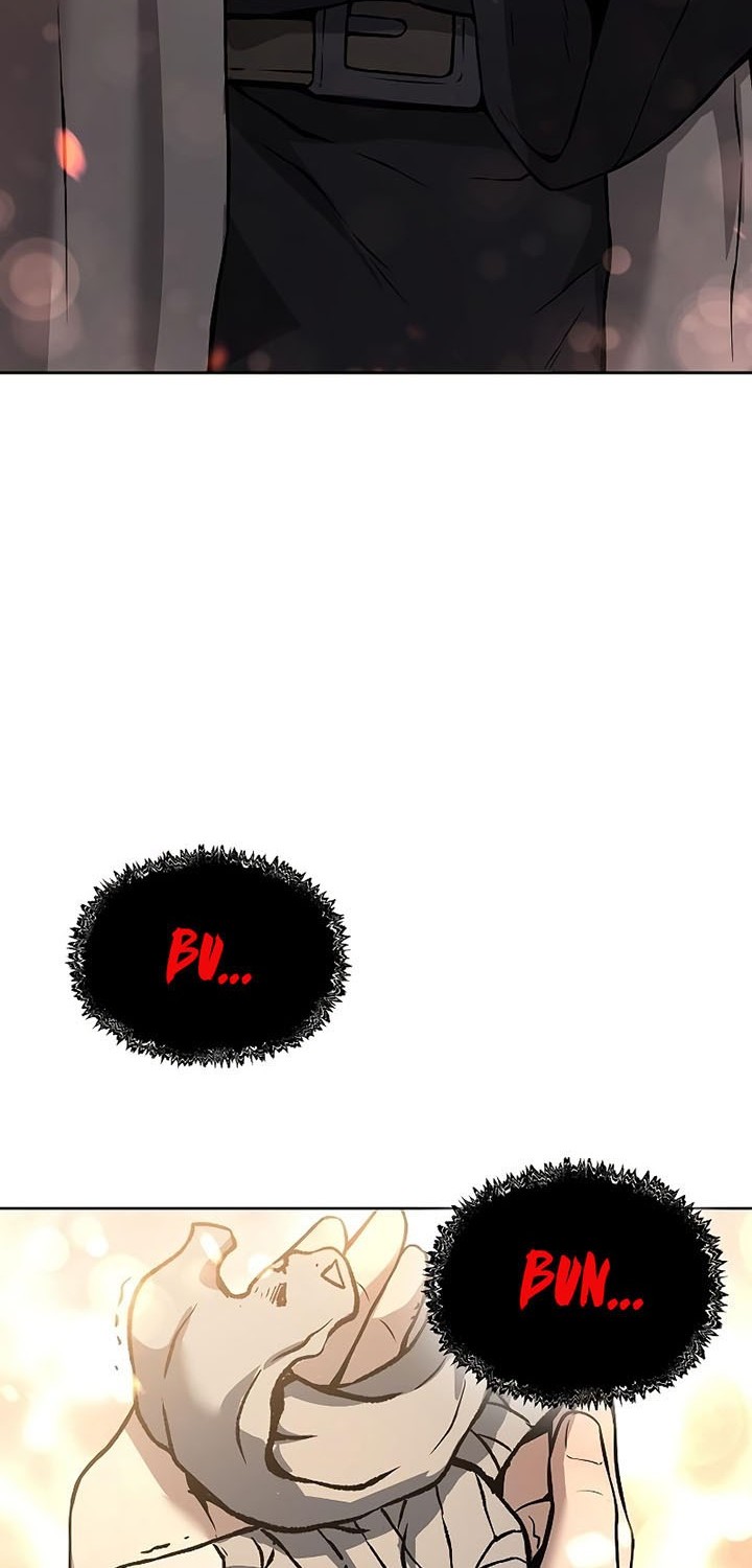 The Priest of Corruption Chapter 3 - halaman 66