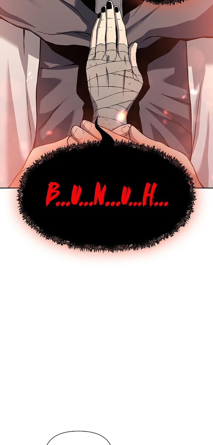 The Priest of Corruption Chapter 3 - halaman 68