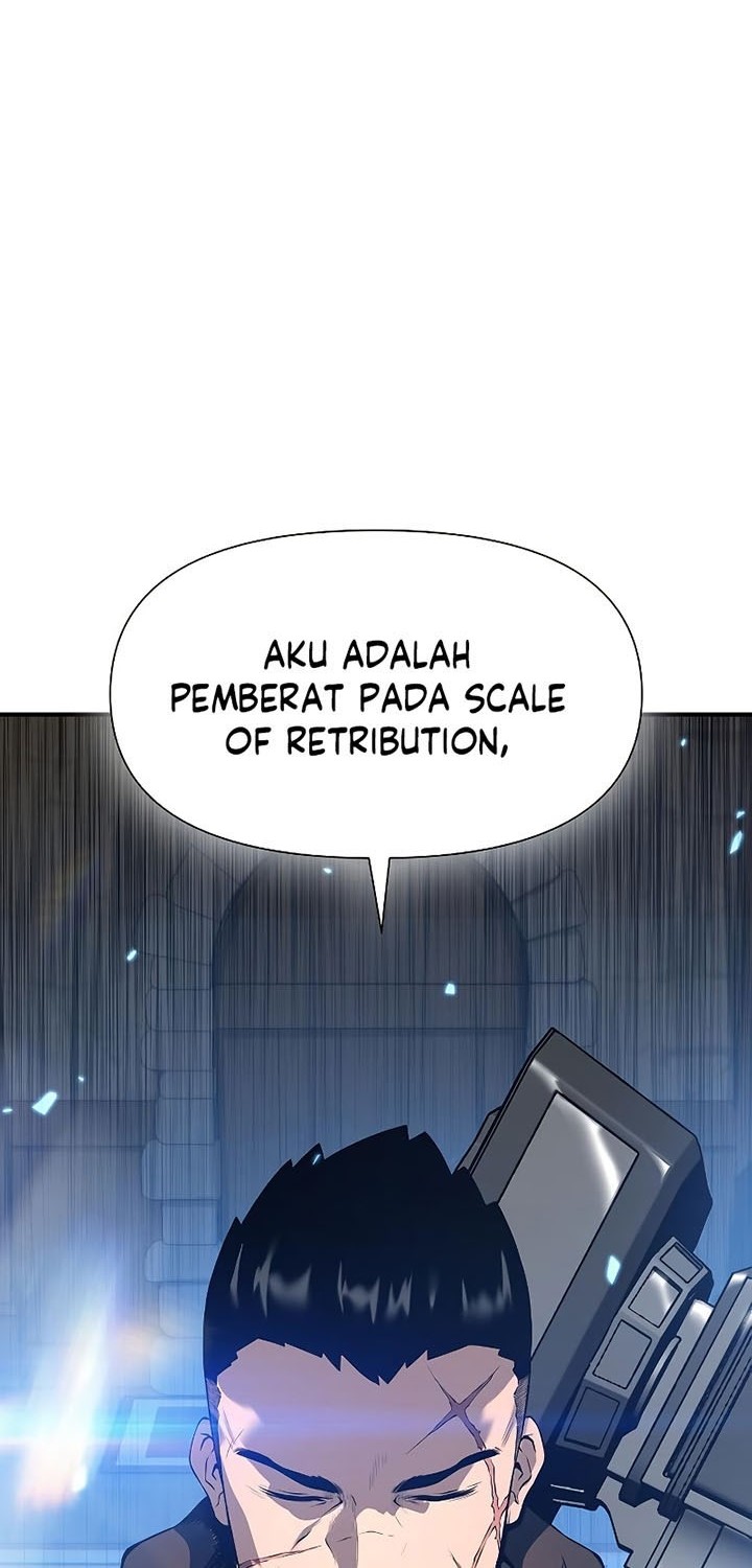 The Priest of Corruption Chapter 3 - halaman 82