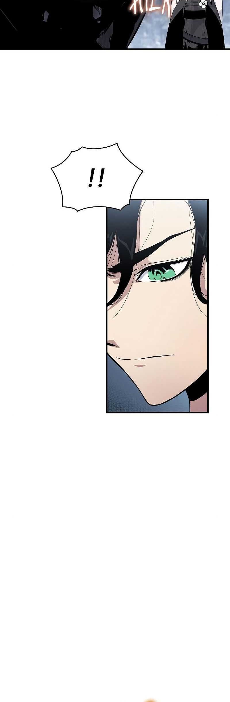 The Priest of Corruption Chapter 30 - halaman 105