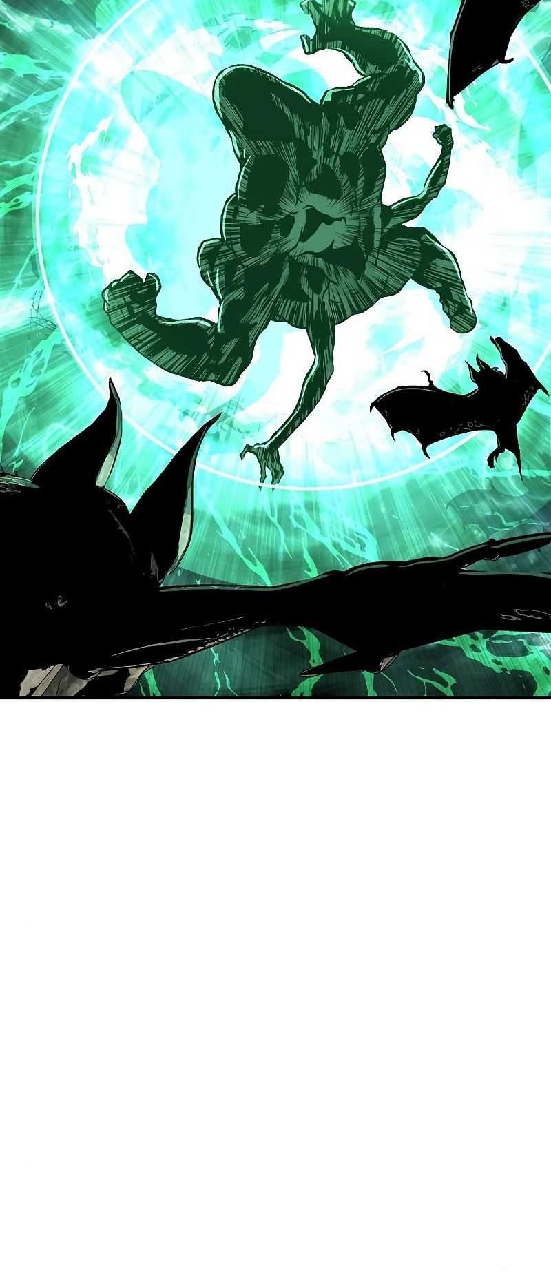 The Priest of Corruption Chapter 30 - halaman 113