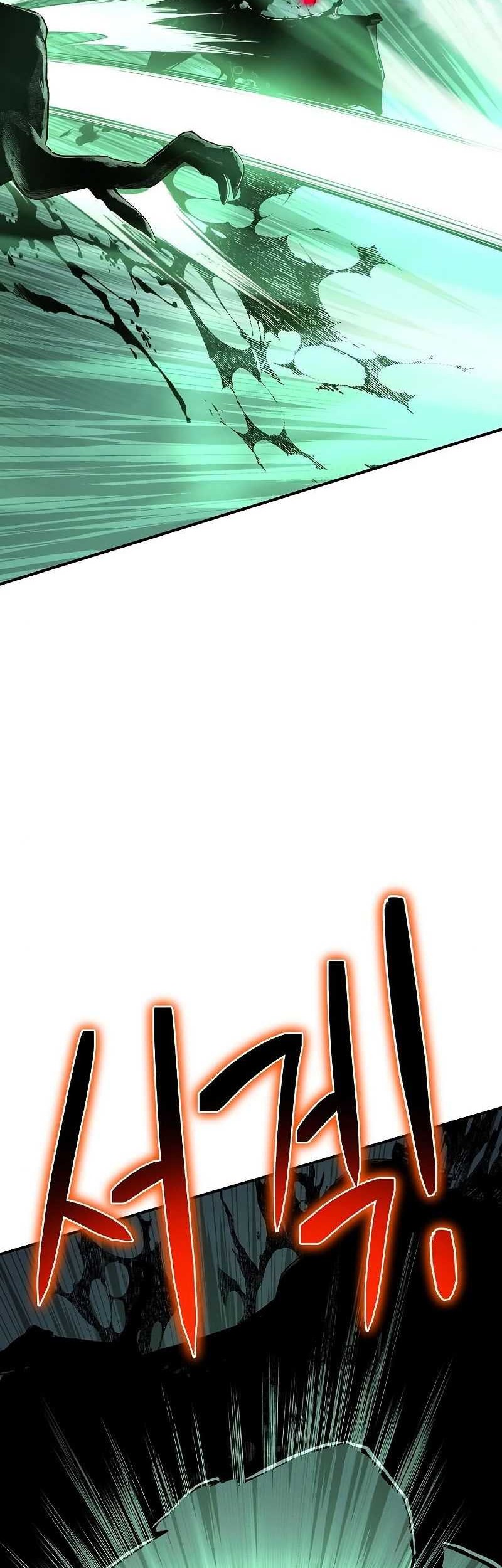 The Priest of Corruption Chapter 30 - halaman 115