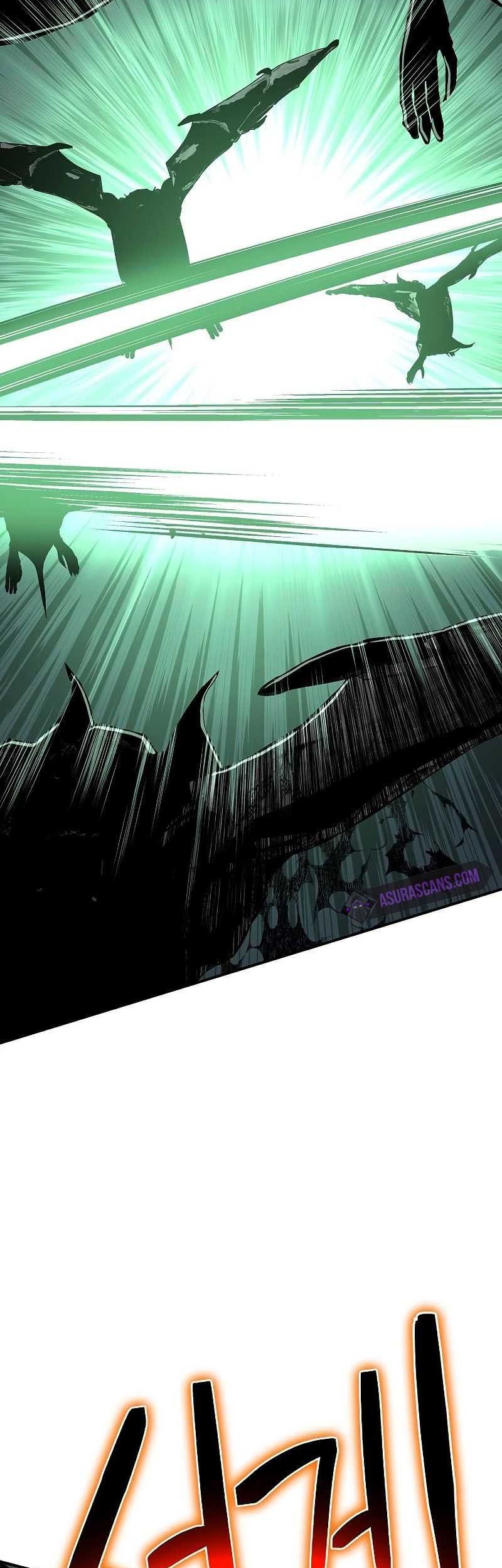 The Priest of Corruption Chapter 30 - halaman 116