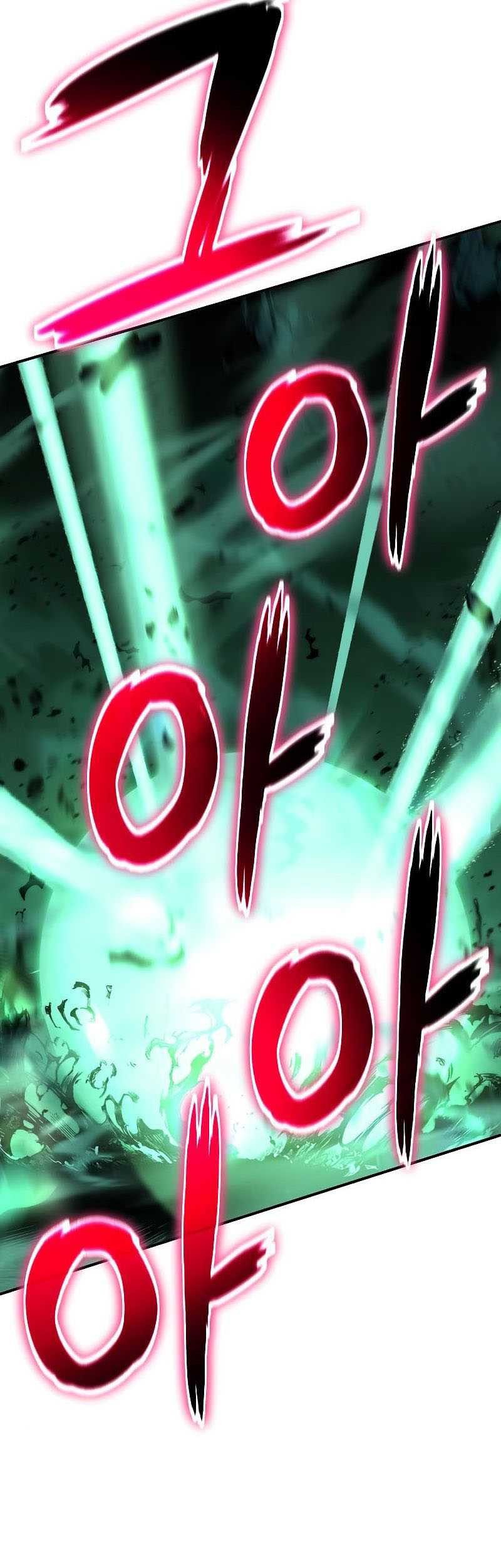 The Priest of Corruption Chapter 30 - halaman 118