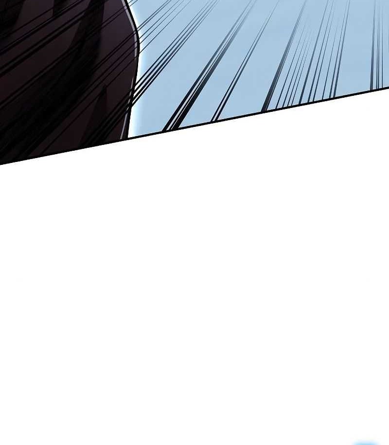 The Priest of Corruption Chapter 30 - halaman 29