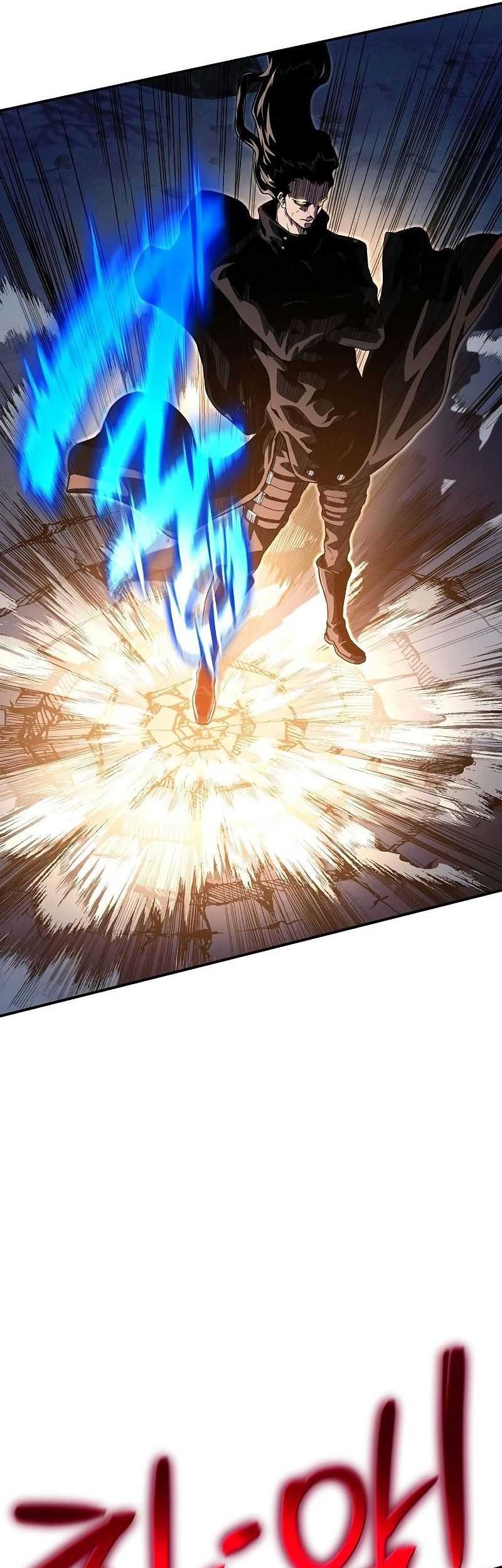 The Priest of Corruption Chapter 30 - halaman 42