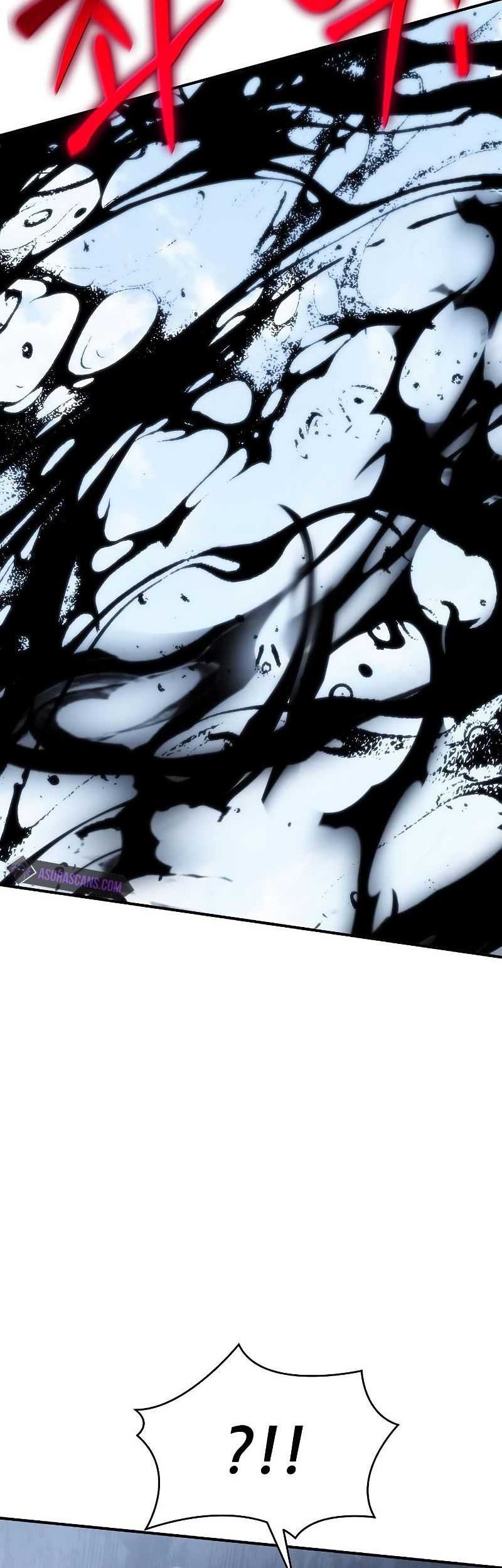 The Priest of Corruption Chapter 30 - halaman 43