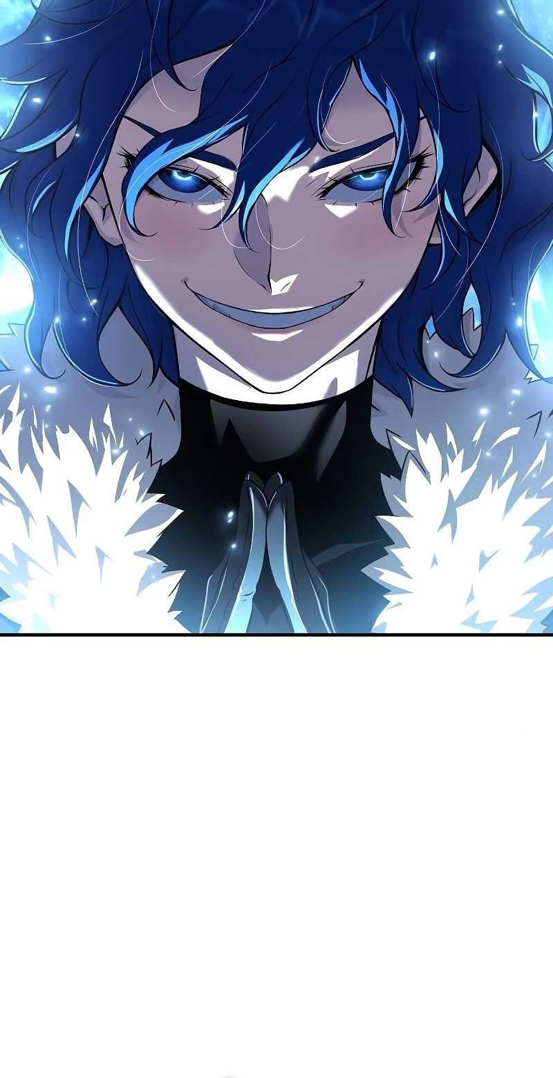 The Priest of Corruption Chapter 30 - halaman 49