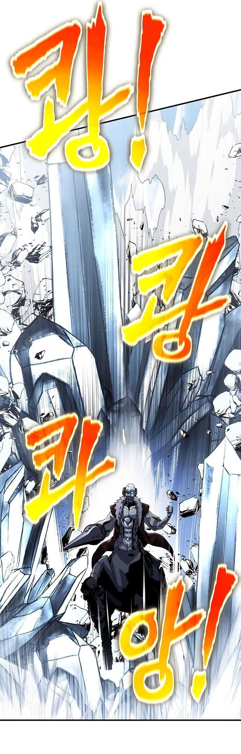 The Priest of Corruption Chapter 30 - halaman 50