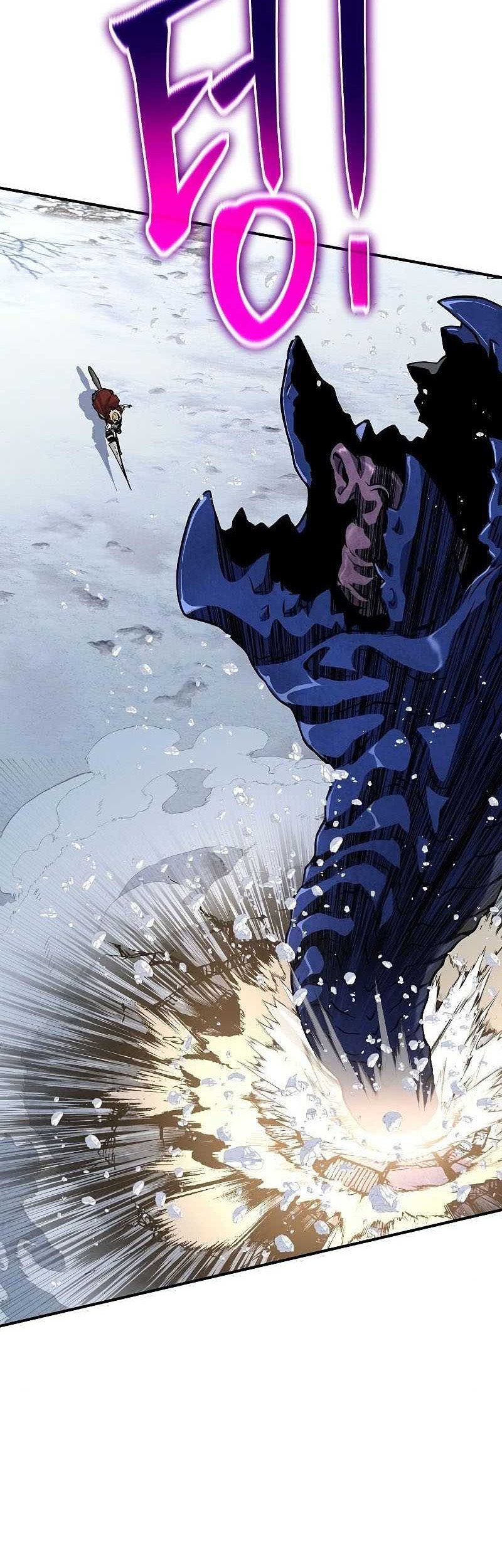 The Priest of Corruption Chapter 30 - halaman 57