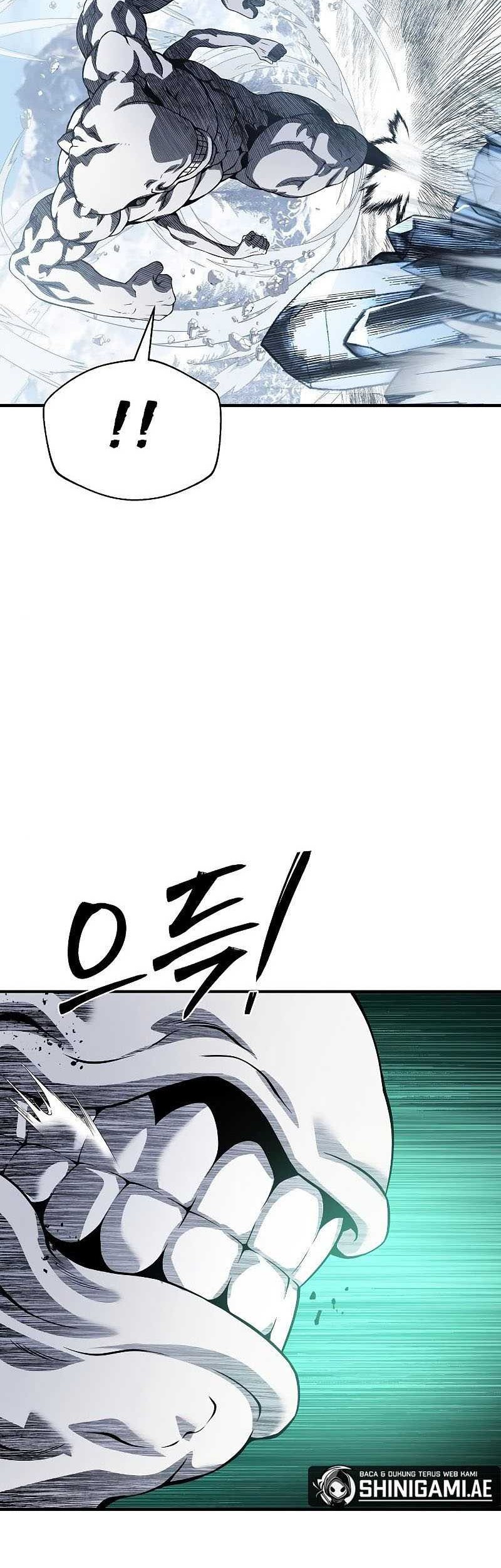 The Priest of Corruption Chapter 30 - halaman 75