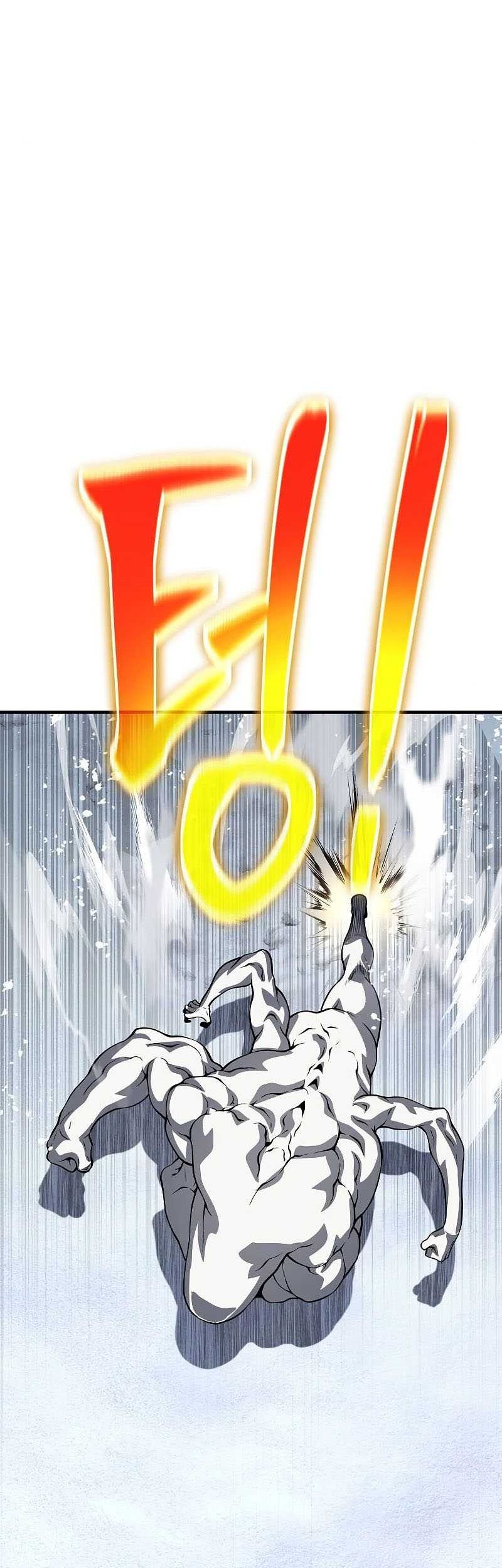 The Priest of Corruption Chapter 30 - halaman 76