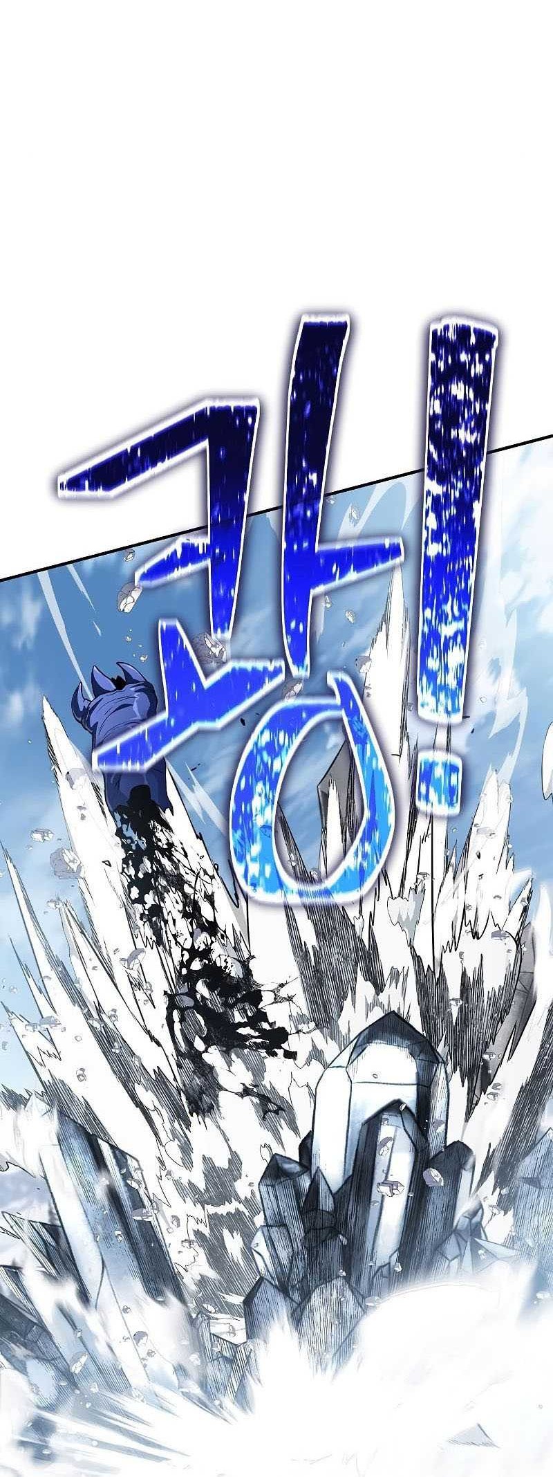 The Priest of Corruption Chapter 30 - halaman 81