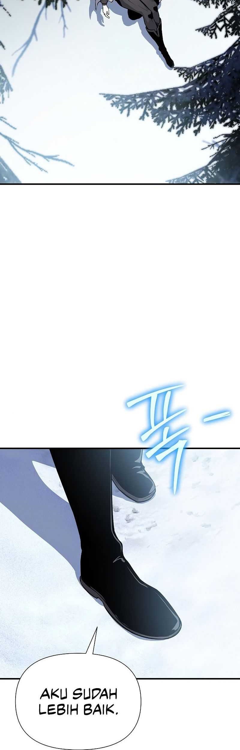 The Priest of Corruption Chapter 30 - halaman 85