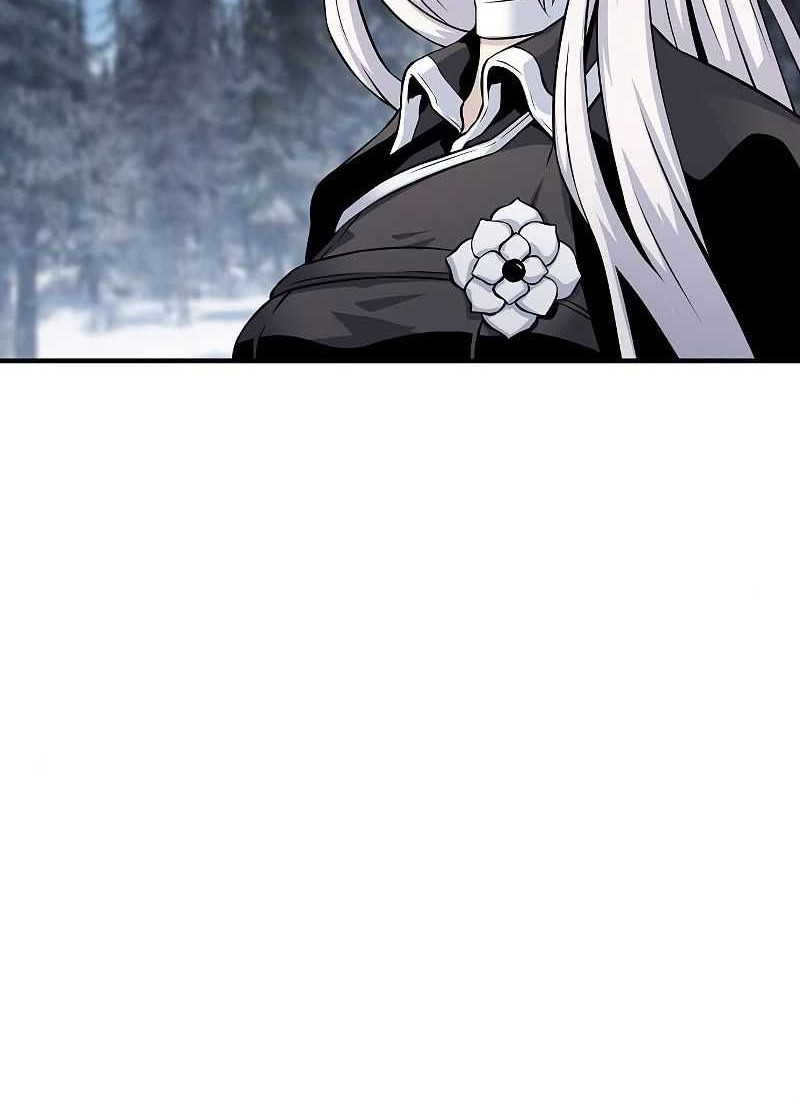 The Priest of Corruption Chapter 30 - halaman 89