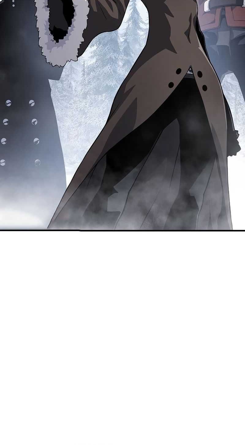 The Priest of Corruption Chapter 30 - halaman 9