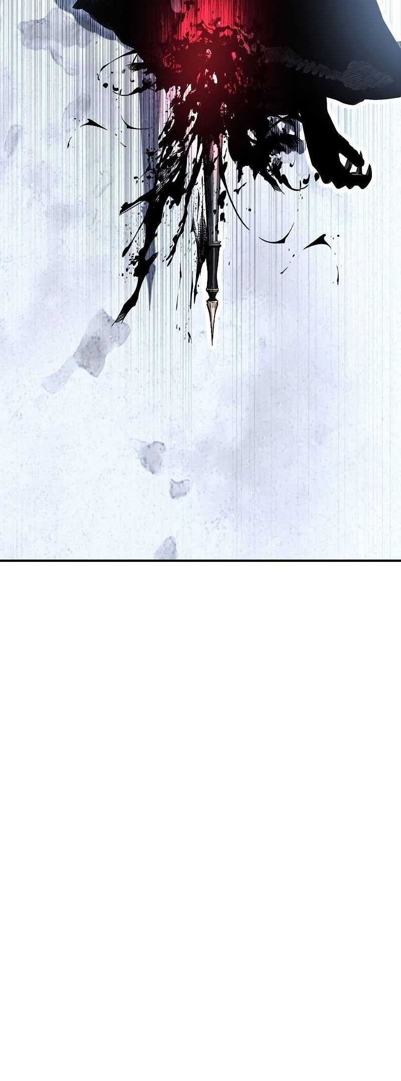 The Priest of Corruption Chapter 30 - halaman 93