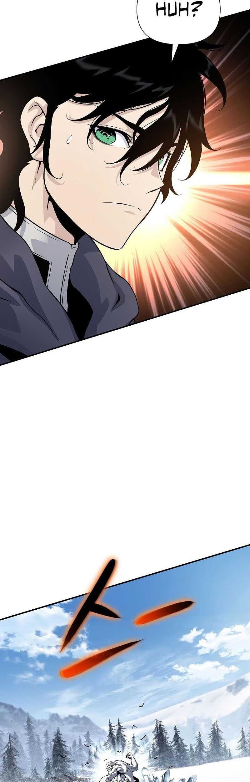 The Priest of Corruption Chapter 30 - halaman 96