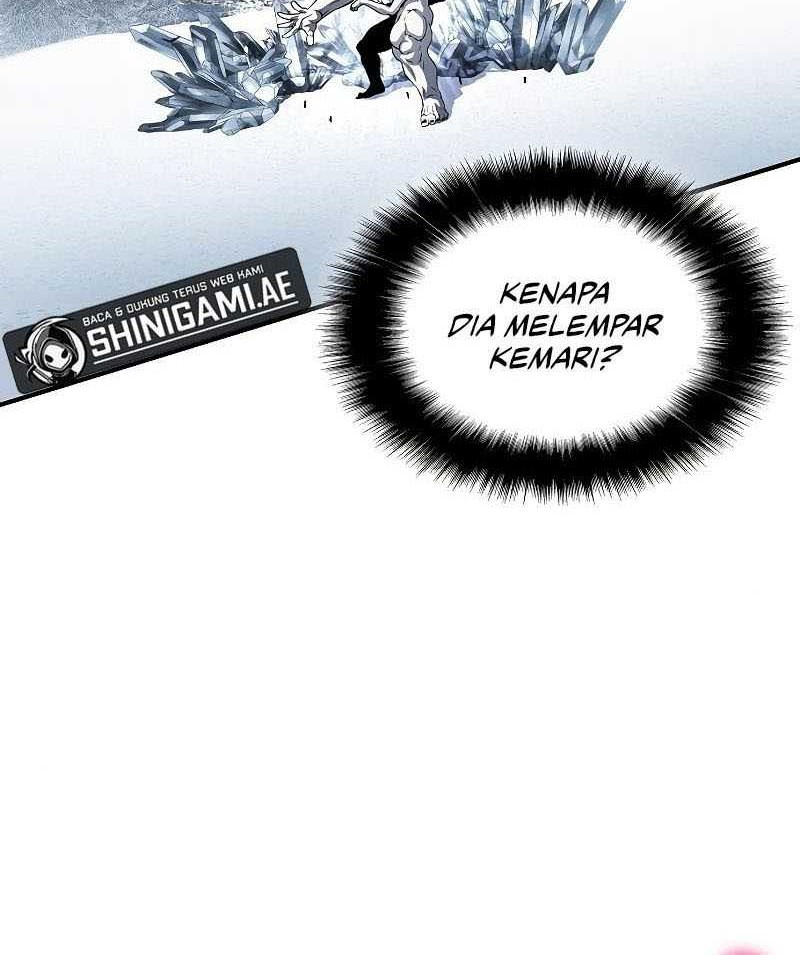 The Priest of Corruption Chapter 30 - halaman 97