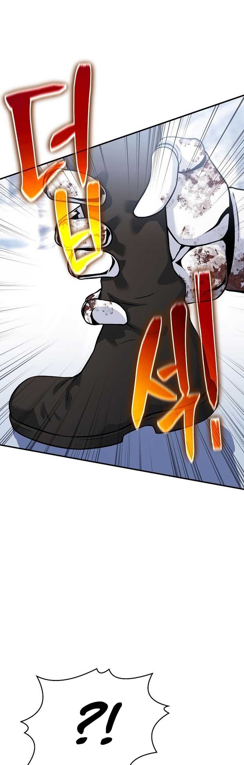 The Priest of Corruption Chapter 31 - halaman 14