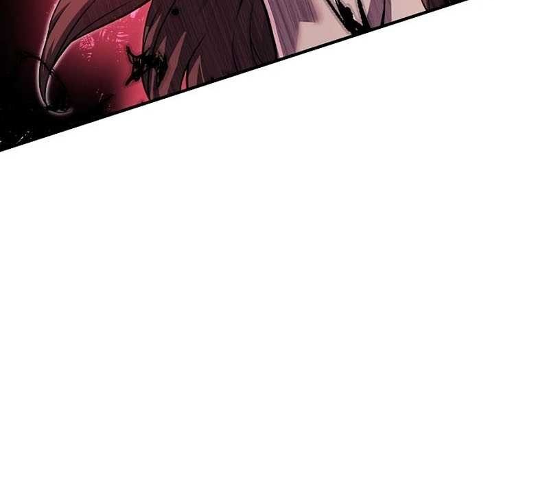 The Priest of Corruption Chapter 31 - halaman 22