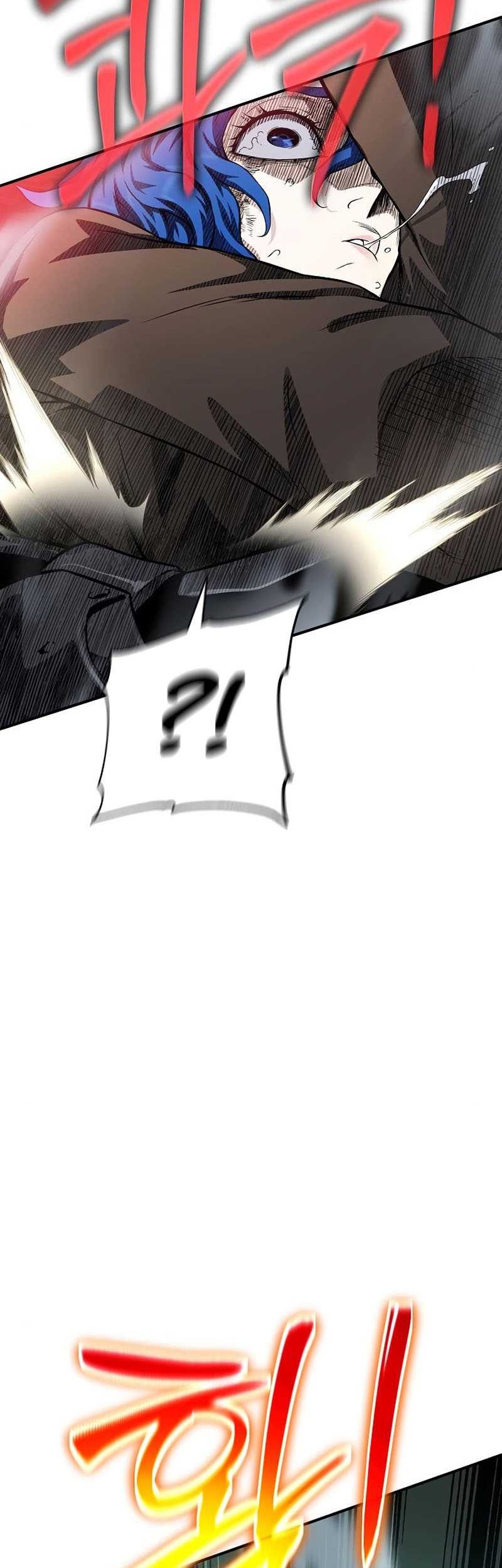 The Priest of Corruption Chapter 31 - halaman 32