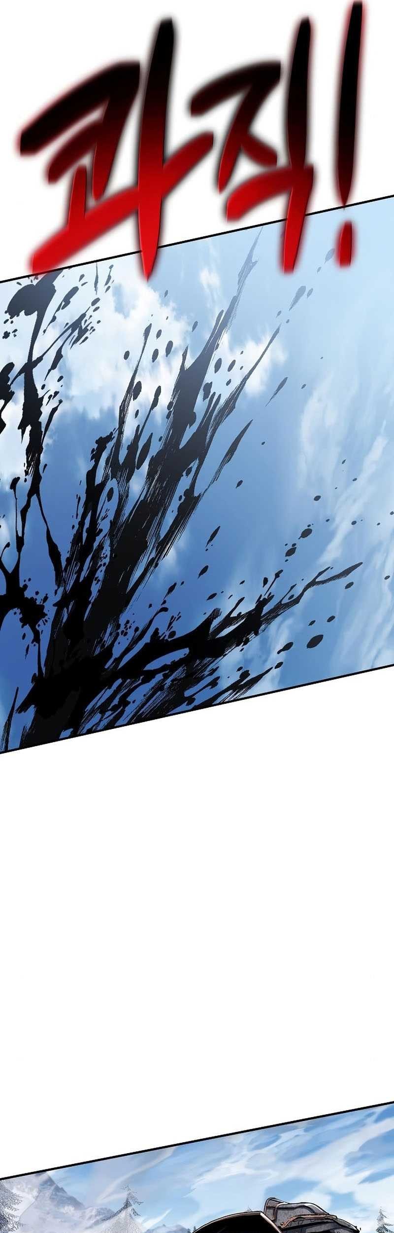 The Priest of Corruption Chapter 31 - halaman 39