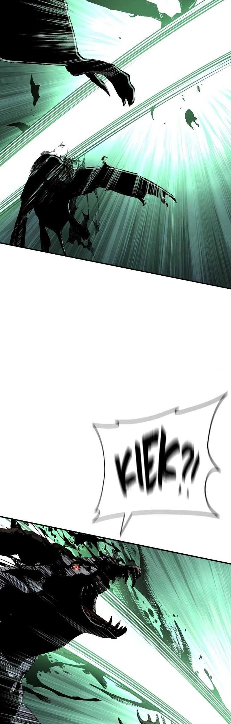 The Priest of Corruption Chapter 31 - halaman 4