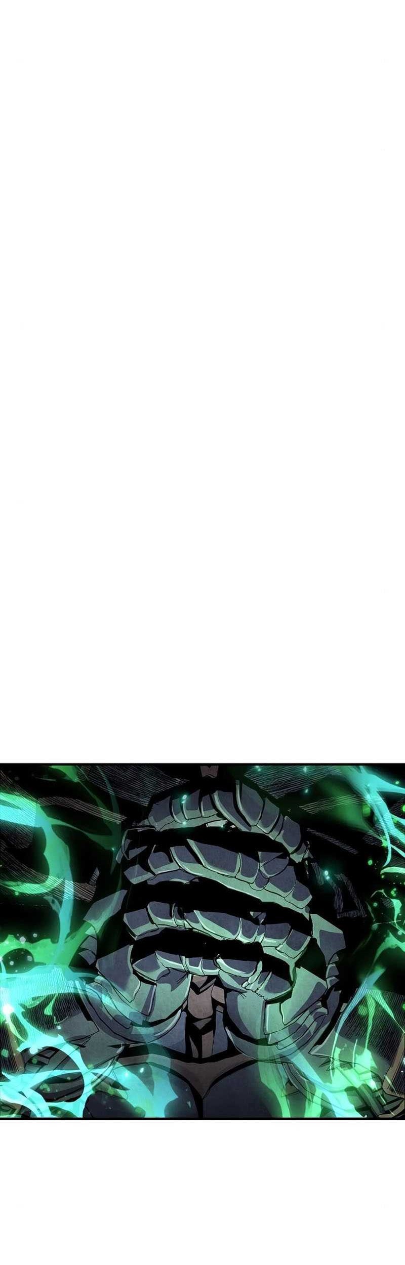 The Priest of Corruption Chapter 31 - halaman 46